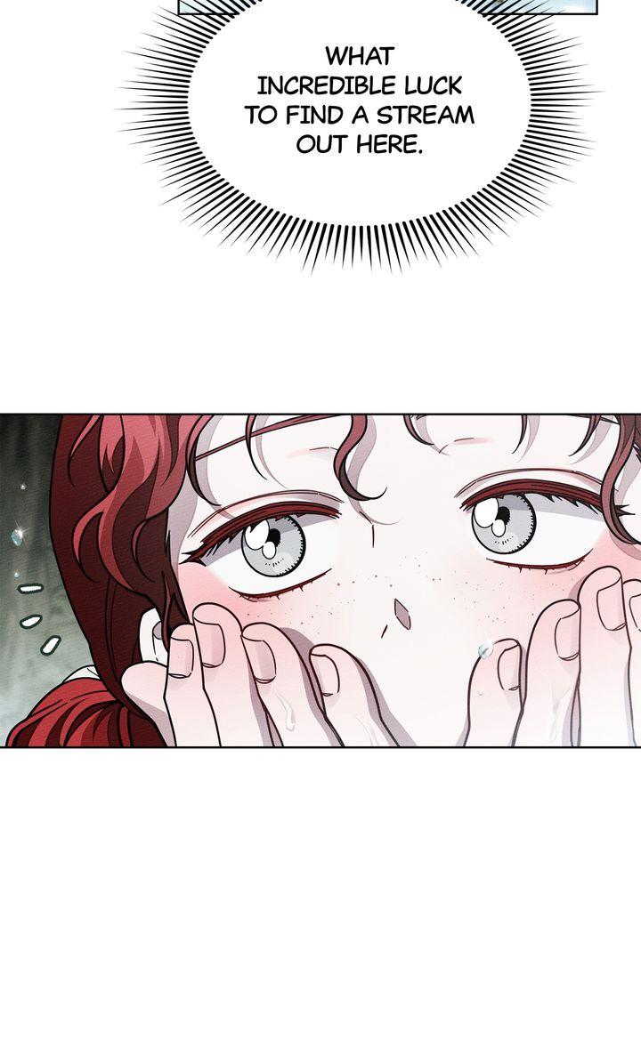 Under the Oak Tree Chapter 102 image 56